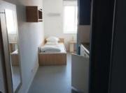 location appartement oyonnax 1 pièce 18 m2 ain 01100 343...