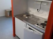 location appartement oyonnax 1 pièce 19 m2 ain 01100 334...