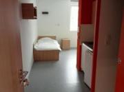 location appartement oyonnax 1 pièce 19 m2 ain 01100 356...