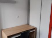 location appartement oyonnax 1 pièce 20 m2 ain 01100 375...