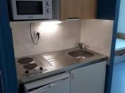 location appartement oyonnax 1 pièce 21 m2 ain 01100 380...