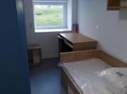 location appartement oyonnax 1 pièce 22 m2 ain 01100 386...