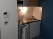 location appartement oyonnax 1 pièce 22 m2 ain 01100 389...