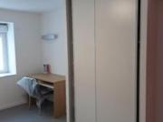 location appartement oyonnax 1 pièce 24 m2 ain 01100 417...