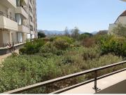 Location Appartement P1 Bis Entrée, Marseille