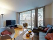 location appartement palaiseau 6 pièces 102 m2 essonne...
