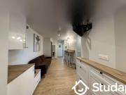 location appartement palaiseau 1 pièce 30 m2 essonne...