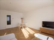 location appartement palaiseau 2 pièces 42 m2 essonne...