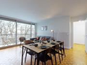 location appartement palaiseau 6 pièces 102 m2 essonne...