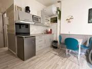 location appartement palavas les flots 1 pièce 22 m2...