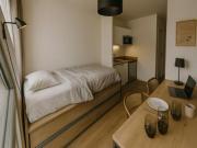 location appartement pantin 1 pièce 18 m2 seine saint...