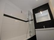location appartement pantin 1 pièce 39 m2 seine saint...