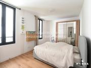 location appartement pantin 2 pièces 36 m2 seine saint...