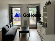 location appartement pantin 2 pièces 43 m2 seine saint...