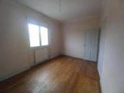 location appartement paray le monial 3 pièces 61 m2...