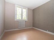 location appartement paray le monial 4 pièces 65 m2...