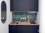 location appartement paris 10eme arrondissement 1 pièce...