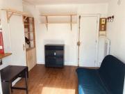 location appartement paris 10eme arrondissement 1 pièce...