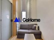 location appartement paris 10eme arrondissement 1 pièce...