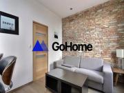 location appartement paris 10eme arrondissement 1 pièce...