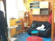 location appartement paris 10eme arrondissement 1 pièce...