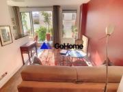 location appartement paris 10eme arrondissement 1 pièce...