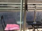 location appartement paris 10eme arrondissement 1 pièce...