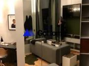 location appartement paris 10eme arrondissement 2 pièces...