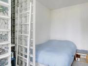 location appartement paris 10eme arrondissement 2 pièces...