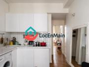 location appartement paris 10eme arrondissement 2 pièces...