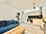 location appartement paris 10eme arrondissement 2 pièces...