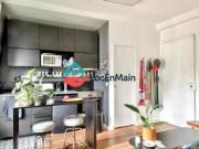location appartement paris 10eme arrondissement 2 pièces...