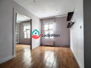 location appartement paris 10eme arrondissement 2 pièces...