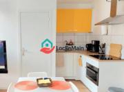 location appartement paris 10eme arrondissement 2 pièces...