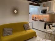 location appartement paris 10eme arrondissement 2 pièces...