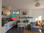 location appartement paris 10eme arrondissement 2 pièces...