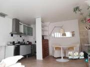 location appartement paris 10eme arrondissement 2 pièces...