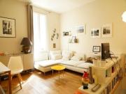 location appartement paris 10eme arrondissement 2 pièces...