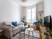 location appartement paris 10eme arrondissement 2 pièces...
