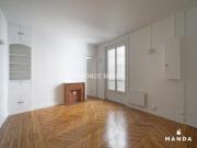location appartement paris 10eme arrondissement 2 pièces...