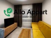 location appartement paris 10eme arrondissement 2 pièces...