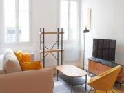 location appartement paris 10eme arrondissement 2 pièces...