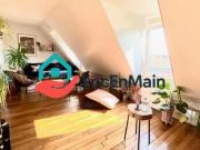 location appartement paris 10eme arrondissement 2 pièces...