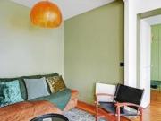 location appartement paris 10eme arrondissement 2 pièces...