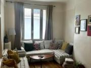 location appartement paris 10eme arrondissement 2 pièces...