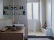 location appartement paris 10eme arrondissement 2 pièces...