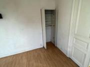 location appartement paris 10eme arrondissement 2 pièces...