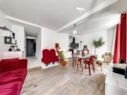 location appartement paris 10eme arrondissement 2 pièces...