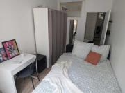 location appartement paris 10eme arrondissement 4 pièces...