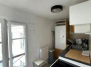 location appartement paris 10eme arrondissement 5 pièces...